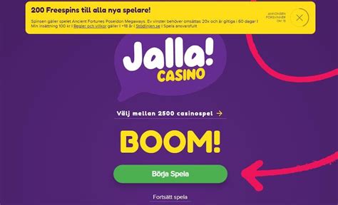 oddsbonus|insättningsbonus.